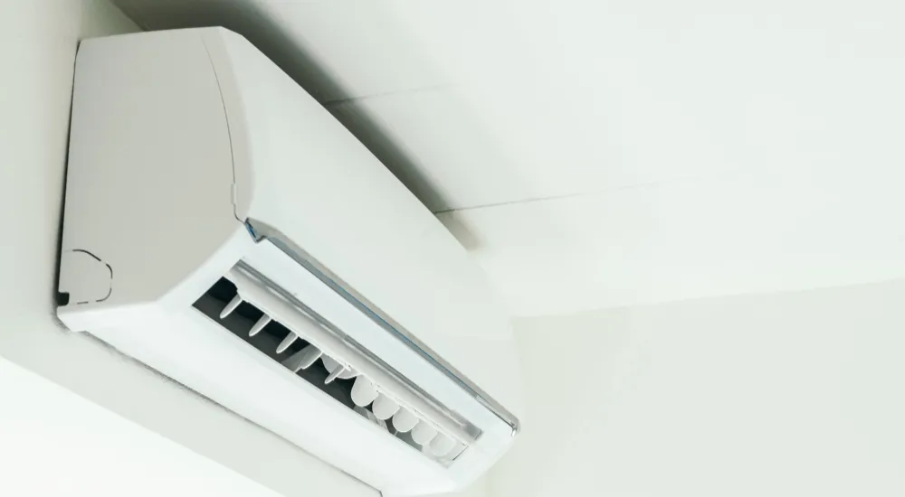 Çankaya Merkez Klima Servisi